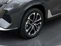 MG MGS9 PHEV Luxury MY25 Grau - thumbnail 8