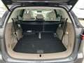 MG MGS9 PHEV Luxury MY25 Grau - thumbnail 13