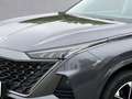 MG MGS9 PHEV Luxury MY25 Grau - thumbnail 7
