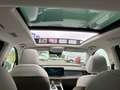 MG MGS9 PHEV Luxury MY25 Grau - thumbnail 15