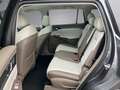 MG MGS9 PHEV Luxury MY25 Grau - thumbnail 12