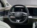 MG MGS9 PHEV Luxury MY25 Grau - thumbnail 10