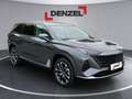 MG MGS9 PHEV Luxury MY25 Grau - thumbnail 6