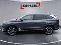 MG MGS9 PHEV Luxury MY25 Grau - thumbnail 2