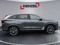 MG MGS9 PHEV Luxury MY25 Grau - thumbnail 5