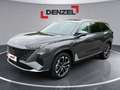 MG MGS9 PHEV Luxury MY25 Grau - thumbnail 1