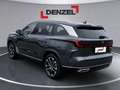 MG MGS9 PHEV Luxury MY25 Grau - thumbnail 3