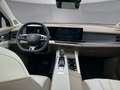 MG MGS9 PHEV Luxury MY25 Grau - thumbnail 9