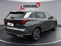 MG MGS9 PHEV Luxury MY25 Grau - thumbnail 4