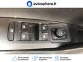 Volkswagen Polo 1.0 TSI 95ch Life Plus - thumbnail 11