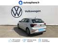 Volkswagen Polo 1.0 TSI 95ch Life Plus - thumbnail 7