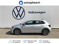 Volkswagen Polo 1.0 TSI 95ch Life Plus - thumbnail 3