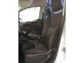 Ford Transit Courier Van 1.5TDCi Trend 75 Wit - thumbnail 10