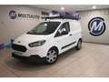 Ford Transit Courier Van 1.5TDCi Trend 75 Wit - thumbnail 5