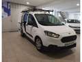 Ford Transit Courier Van 1.5TDCi Trend 75 Wit - thumbnail 7