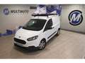 Ford Transit Courier Van 1.5TDCi Trend 75 Weiß - thumbnail 3