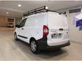 Ford Transit Courier Van 1.5TDCi Trend 75 Weiß - thumbnail 6