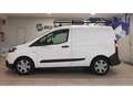 Ford Transit Courier Van 1.5TDCi Trend 75 Weiß - thumbnail 2