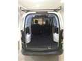 Ford Transit Courier Van 1.5TDCi Trend 75 Wit - thumbnail 15