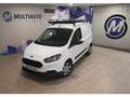 Ford Transit Courier Van 1.5TDCi Trend 75 Weiß - thumbnail 4