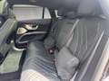 Mercedes-Benz EQS 580 4MATIC Distr KeyGo PTS Ambi Sitzklima Schwarz - thumbnail 11
