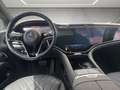 Mercedes-Benz EQS 580 4MATIC Distr KeyGo PTS Ambi Sitzklima Schwarz - thumbnail 7