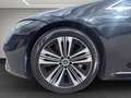 Mercedes-Benz EQS 580 4MATIC Distr KeyGo PTS Ambi Sitzklima Schwarz - thumbnail 14
