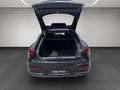Mercedes-Benz EQS 580 4MATIC Distr KeyGo PTS Ambi Sitzklima Schwarz - thumbnail 8
