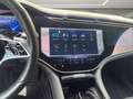 Mercedes-Benz EQS 580 4MATIC Distr KeyGo PTS Ambi Sitzklima Schwarz - thumbnail 13