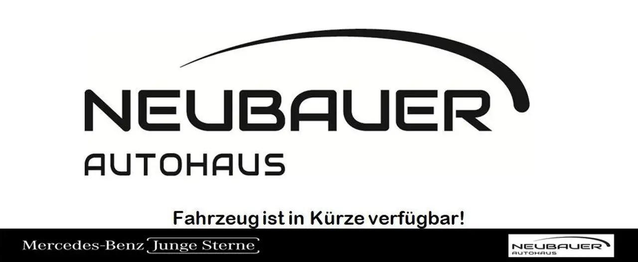 Mercedes-Benz EQS 580 4MATIC Distr KeyGo PTS Ambi Sitzklima