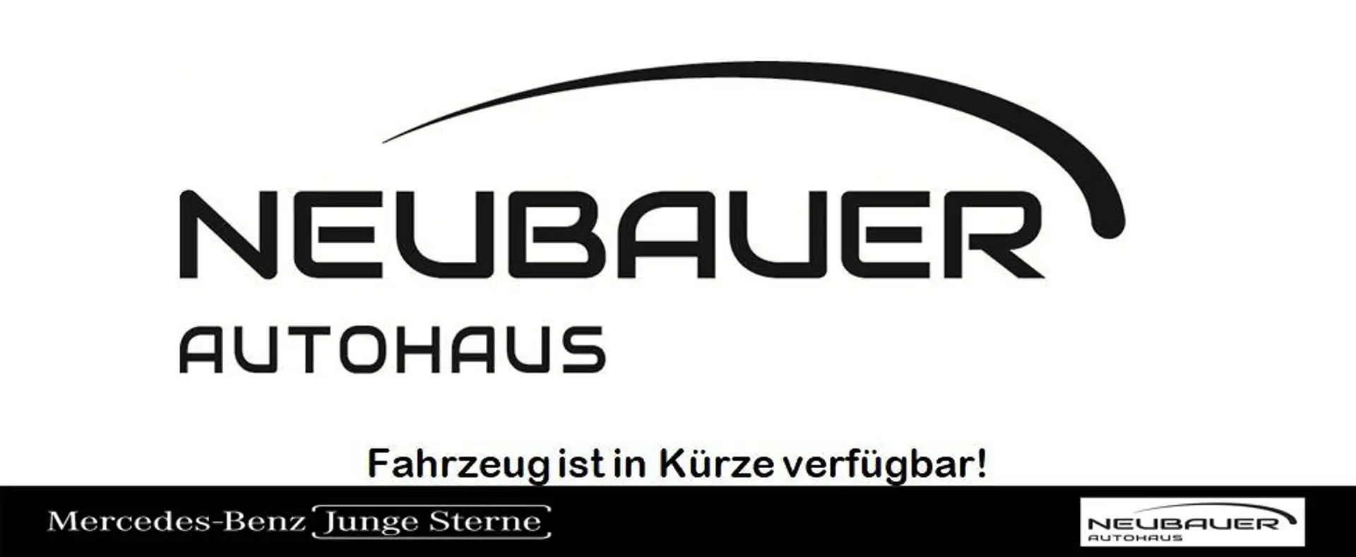 Mercedes-Benz EQS 580 4MATIC Distr KeyGo PTS Ambi Sitzklima Schwarz - 1