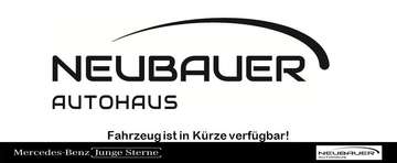 580 4MATIC Distr KeyGo PTS Ambi Sitzklima