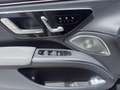 Mercedes-Benz EQS 580 4MATIC Distr KeyGo PTS Ambi Sitzklima Schwarz - thumbnail 10