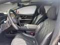 Mercedes-Benz EQS 580 4MATIC Distr KeyGo PTS Ambi Sitzklima Schwarz - thumbnail 6