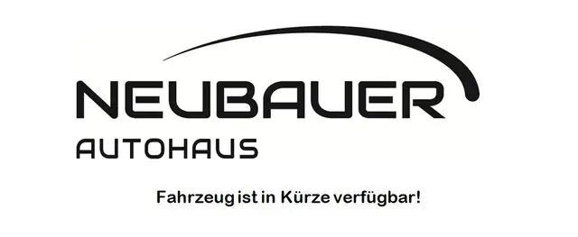Mercedes-Benz EQS 580 4MATIC Distr KeyGo PTS Ambi Sitzklima Ansicht 2