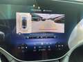 Mercedes-Benz EQS 580 4MATIC Distr KeyGo PTS Ambi Sitzklima Schwarz - thumbnail 12