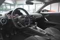 Audi TT Coupe 2.0 TFSI Xenon Navi Klima Sitzhz PDC Noir - thumbnail 12