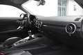 Audi TT Coupe 2.0 TFSI Xenon Navi Klima Sitzhz PDC Noir - thumbnail 11