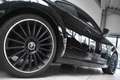 Audi TT Coupe 2.0 TFSI Xenon Navi Klima Sitzhz PDC Noir - thumbnail 4