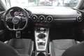 Audi TT Coupe 2.0 TFSI Xenon Navi Klima Sitzhz PDC Schwarz - thumbnail 13