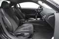 Audi TT Coupe 2.0 TFSI Xenon Navi Klima Sitzhz PDC Noir - thumbnail 10