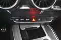 Audi TT Coupe 2.0 TFSI Xenon Navi Klima Sitzhz PDC Schwarz - thumbnail 18
