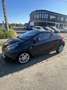 Renault Wind 1.2 TCe Dynamique / AIRCO / ALU Negru - thumbnail 2