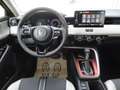 Honda HR-V 1,5 i-MMD Hybrid 2WD Advance Style Grau - thumbnail 12