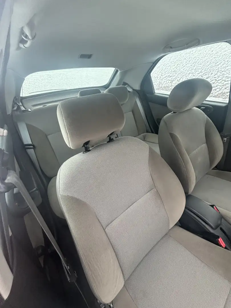 Citroen Xsara Kombi 1.6 16V / Bastlerfahrzeug - 2