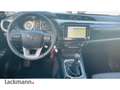 Toyota Hilux 2.4 Double Cab 4x4 Comfort*Kamera* Weiß - thumbnail 12