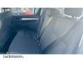Toyota Hilux 2.4 Double Cab 4x4 Comfort*Kamera* Weiß - thumbnail 9
