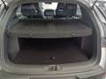 BYD Atto 3 Comfort Gris - thumbnail 11