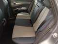 BYD Atto 3 Comfort Gris - thumbnail 8