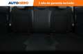 Dacia Sandero 0.9 TCe SL Trotamundos Naranja - thumbnail 16